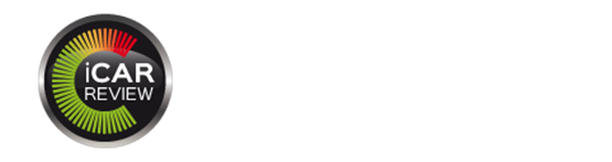 iCarReview